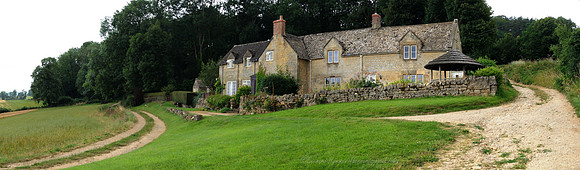 pano_D300_99085-99087