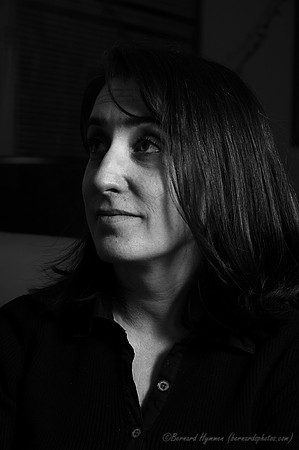 D70_13619