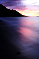 D300_58438_1