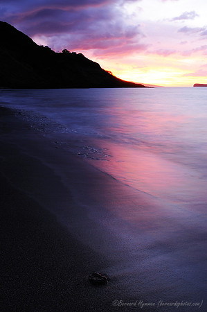 D300_58438_1