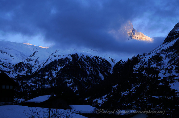 D300_84955