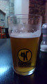 WP_20120927_068