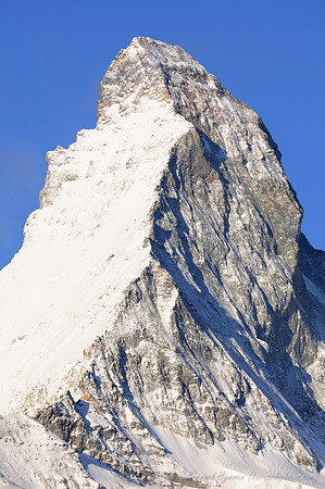 D300_84971