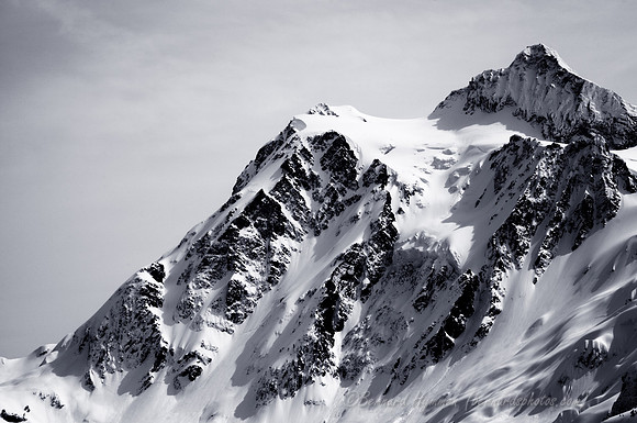 D300_54767