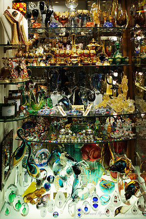 D300_44534.jpg