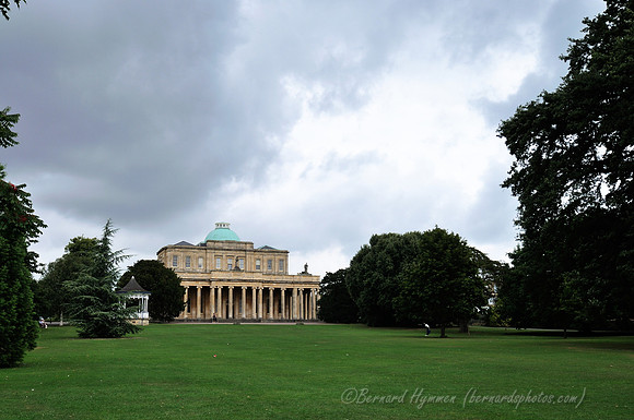 D300_98986