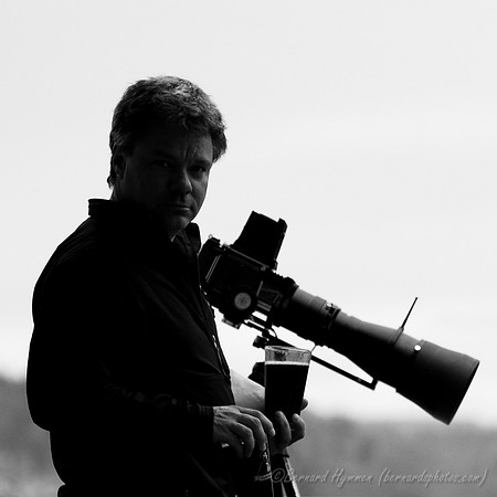D70_21486_crop