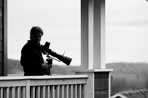 D70_21486