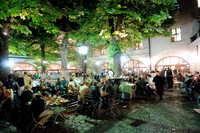 München