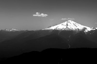 Anderson Butte