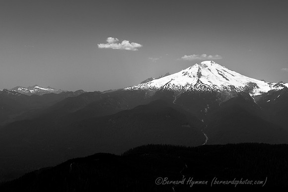 D300_143425
