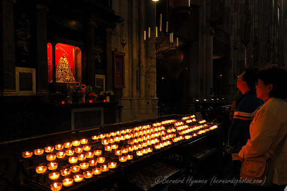 D70_17564