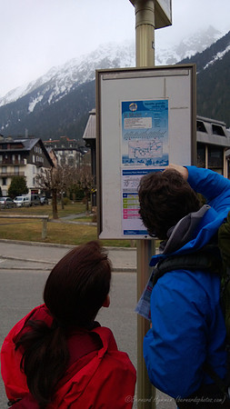 WP_20130407_037