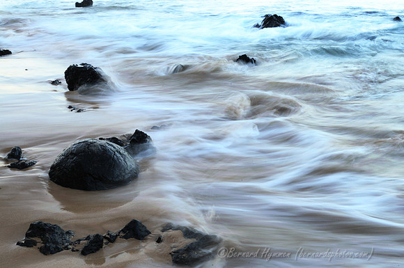 D300_57769