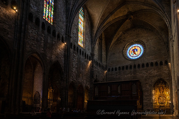Z6_187171