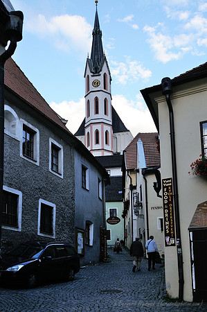 D300_74104
