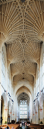 pano_D300_100083-100085