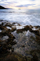 D300_58369