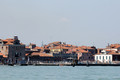 D300_44806.jpg