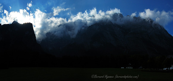 pano_D70_18498-18499