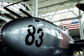 D300_63648