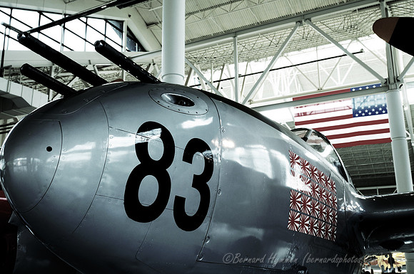 D300_63648
