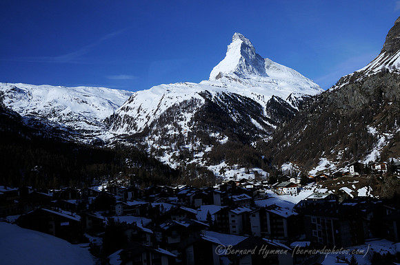 D300_84995