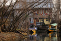 D300_70650