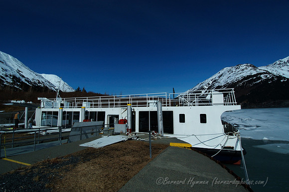 D70_09873