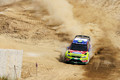 D300_46953.jpg