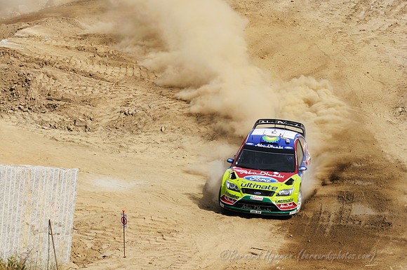 D300_46953.jpg
