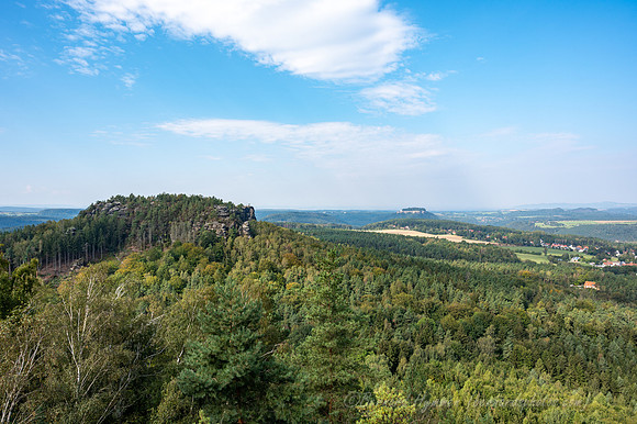 Z6_186843