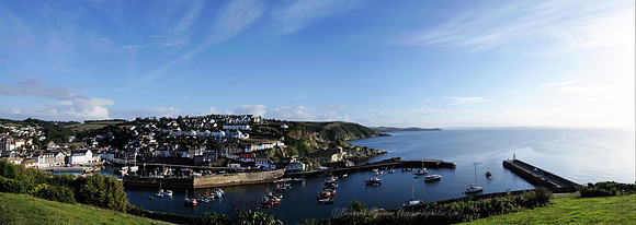 pano_D300_100426-100427