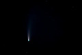 Z6_176593