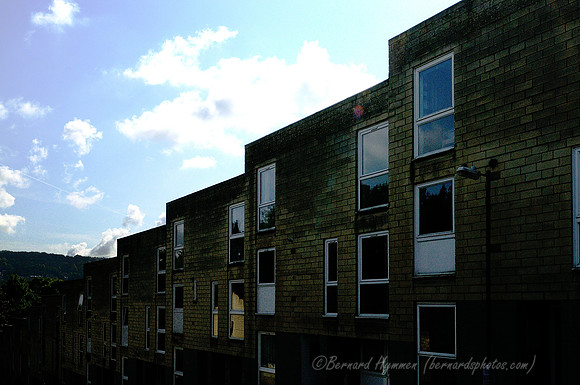 D300_100170