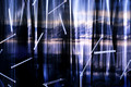 D300_63358