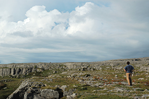 D70_059782004-08-23_01
