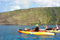 AW1_91183