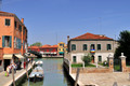 D300_44826.jpg
