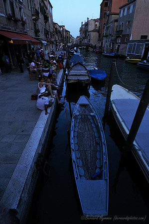 D300_47615.jpg
