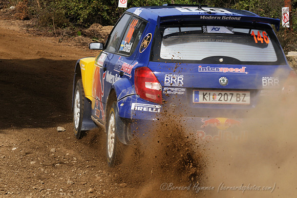 D300_47193.jpg