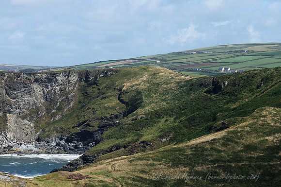 D300_100926