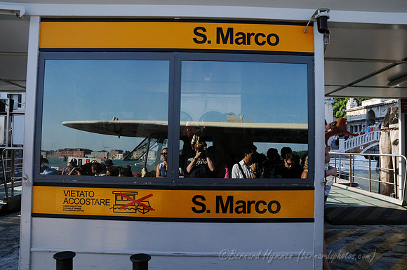 D300_45668.jpg