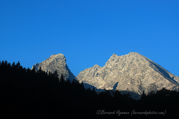 D70_18534
