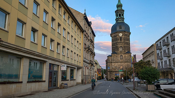 PXL_20240919_165354215