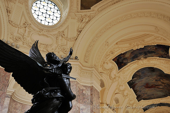 D300_86019