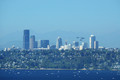 D70_11422