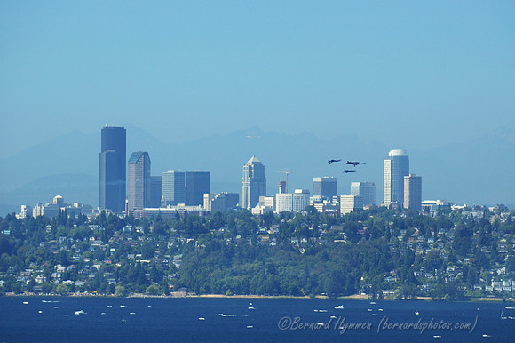D70_11422