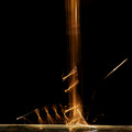 D300_62560_touch