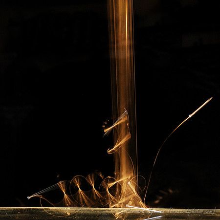 D300_62560_touch